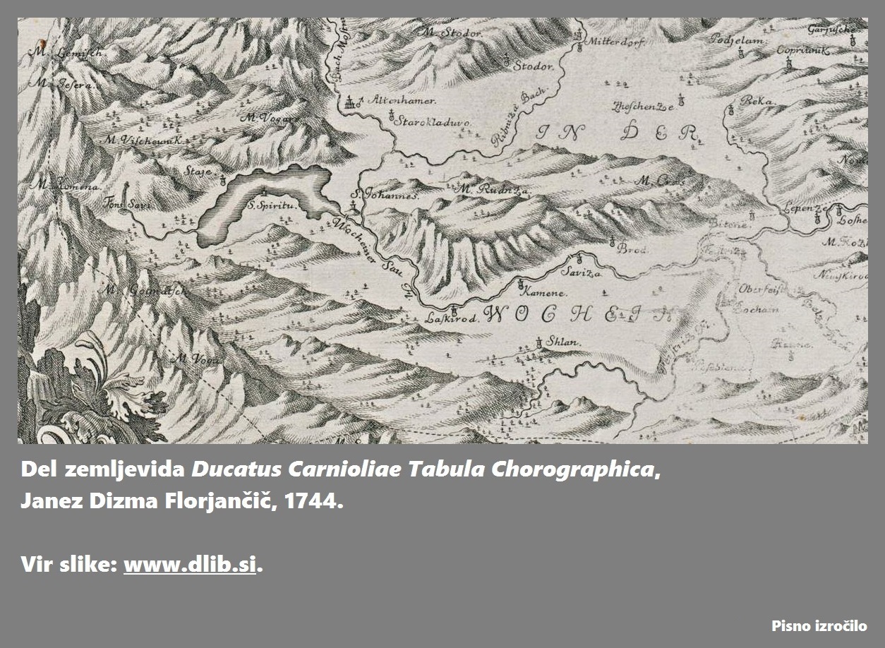 janez-dizma-florjancic