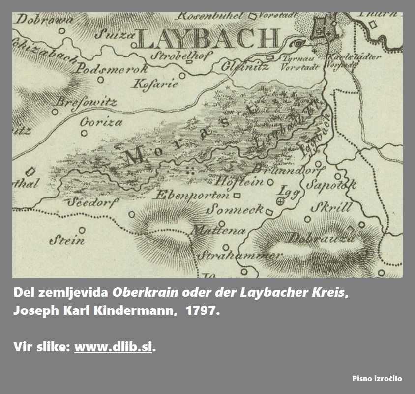 joseph-karl-kindermann